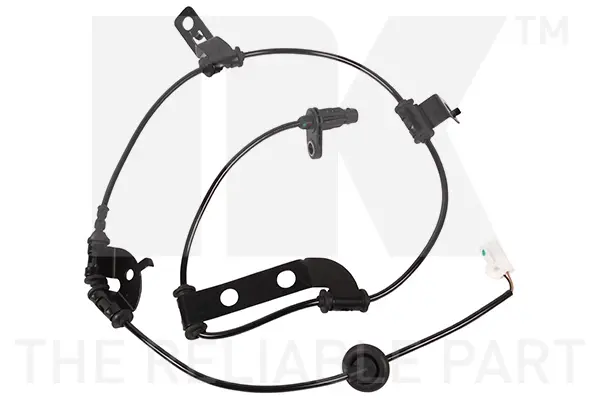 Р”Р°С‚С‡РёРє ABS NK 293539