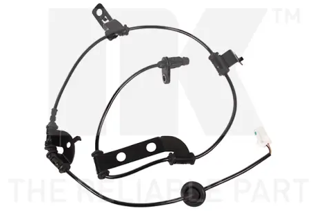Р”Р°С‚С‡РёРє ABS NK 293539