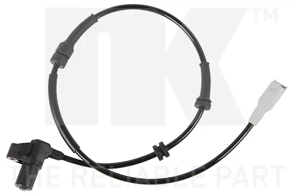Р”Р°С‚С‡РёРє ABS NK 293718 (фото 1)