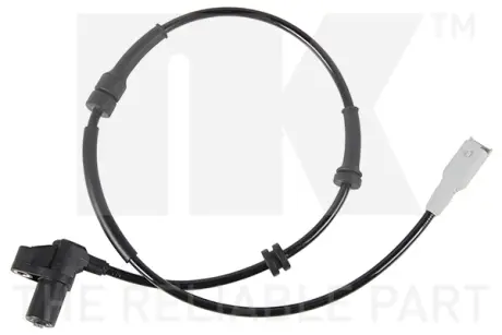Р”Р°С‚С‡РёРє ABS NK 293718