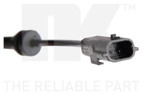 Р”Р°С‚С‡РёРє ABS nk 293933