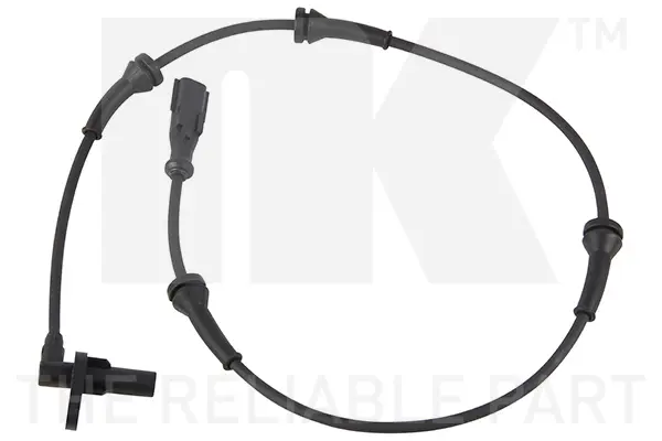 Р”Р°С‚С‡РёРє ABS NK 293950 (фото 1)