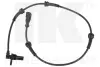 Р”Р°С‚С‡РёРє ABS NK 293950 (фото 1)