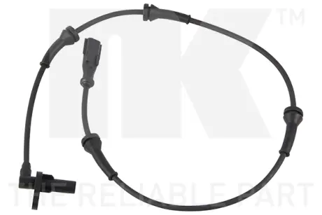 Р”Р°С‚С‡РёРє ABS NK 293950