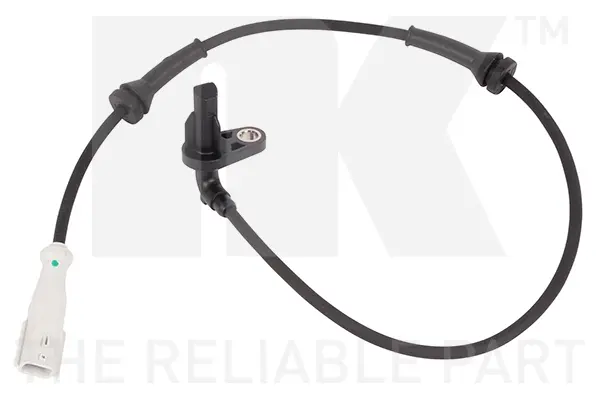 Р”Р°С‚С‡РёРє ABS NK 293962