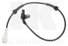 Р”Р°С‚С‡РёРє ABS NK 293962
