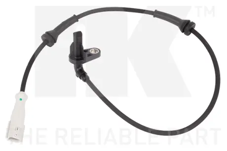 Р”Р°С‚С‡РёРє ABS NK 293962