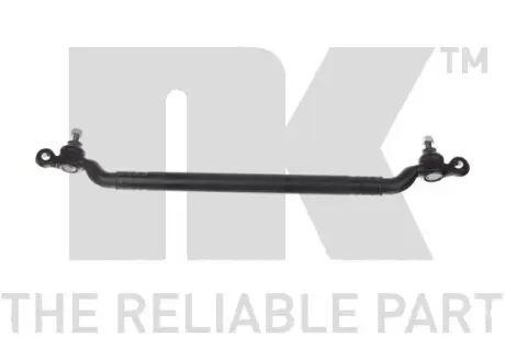 Рульова тяга NK 5001513