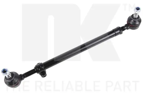 Рульова тяга NK 5003304