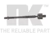 Рулевая тяга NK 5031537