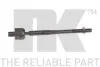 Рулевая тяга NK 5031537