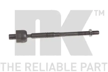 Рульова тяга NK 5031537