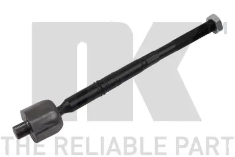 Рульова тяга NK 5031546