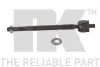 Рулевая тяга NK 5031929