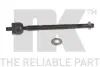 Рулевая тяга NK 5031929