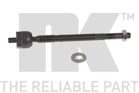 Рульова тяга NK 5031929