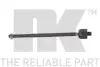 Рулевая тяга NK 5031941