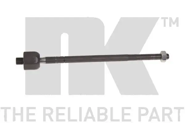 Рулевая тяга NK 5031941