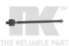 Рулевая тяга NK 5031941