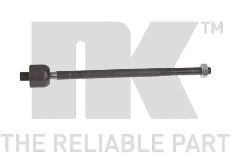 Рулевая тяга NK 5031941