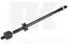 Рулевая тяга NK 5032348