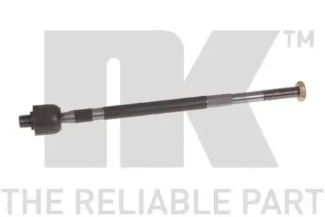 Рулевая тяга NK 5032361