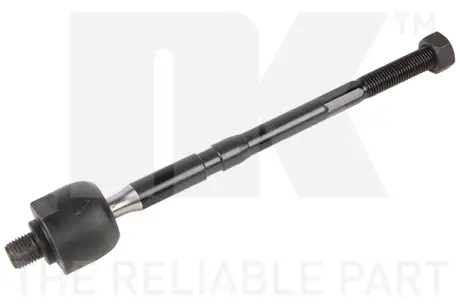 Рульова тяга NK 5032371