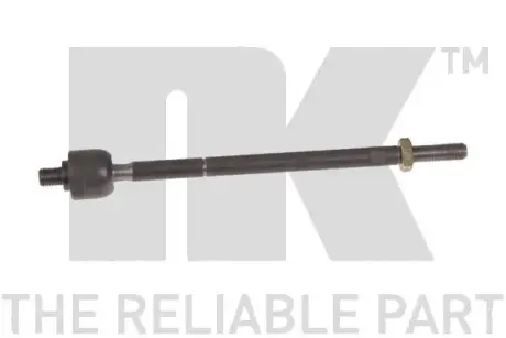 Рульова тяга NK 5032522