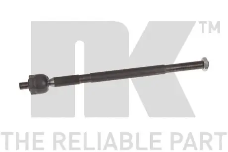 Рулевая тяга NK 5032530