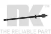 Рулевая тяга NK 5032533