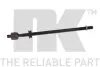Рулевая тяга NK 5032533