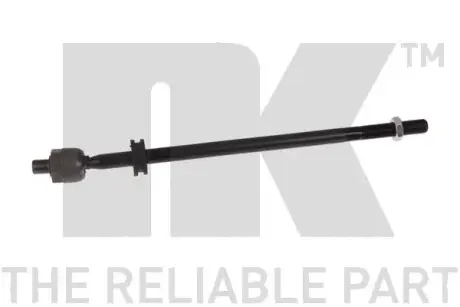 Рульова тяга NK 5032533