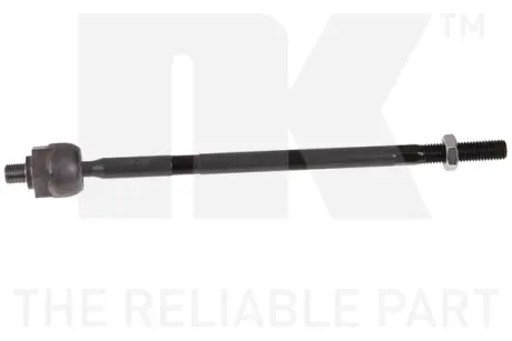 Рульова тяга NK 5032534