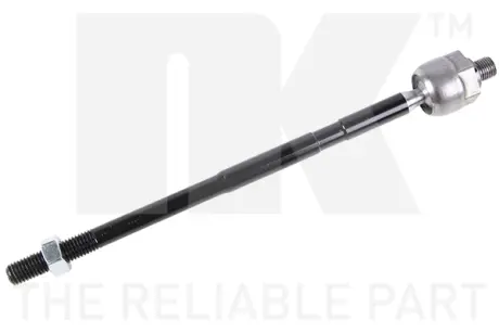 Рульова тяга NK 5032552
