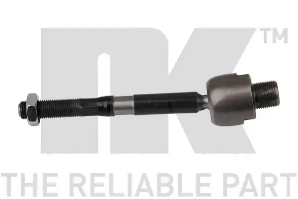 Рулевая тяга NK 5032646