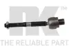 Рулевая тяга NK 5032646