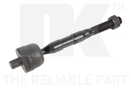 Рульова тяга NK 5033028