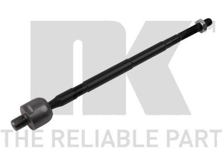 Рулевая тяга nk 5033033 на Митсубиси Лансер 9