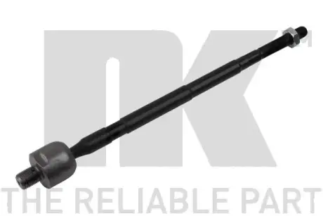 Рульова тяга NK 5033033