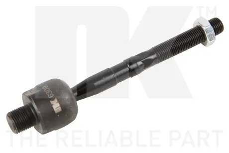 Рульова тяга NK 5033256