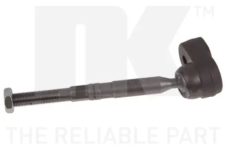 Рулевая тяга NK 5033309 Мерседес W245