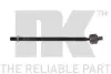 Рулевая тяга NK 5033344