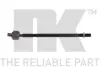 Рулевая тяга NK 5033344