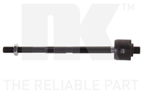 Рульова тяга nk 5033360