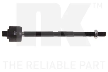 Рульова тяга NK 5033360