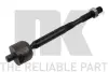 Рулевая тяга NK 5033372