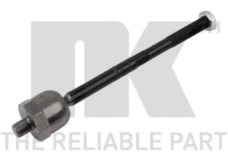 Рульова тяга NK 5033383