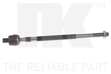 Рульова тяга NK 5033414