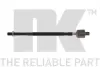 Рулевая тяга NK 5033418