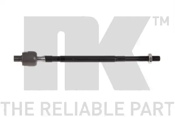Рулевая тяга NK 5033418